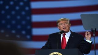 Prima măsură anunţată de Donald Trump. Va începe raziile şi deportările dintr-un mare oraş al SUA, chiar din prima zi de mandat