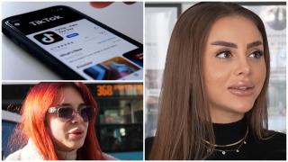 Ce s-ar fi întâmplat dacă TikTok rămânea blocat în SUA: pierderi de 70 de miliarde de dolari pe an. 