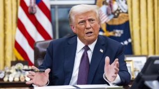 Cum vrea Trump să îl convingă pe Putin să opreasă războiul din Ucraina. "Nu poate fi prea încântat"