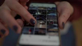 Miliardarii care se "luptă" pentru TikTok. În SUA, Inteligenţa Artificială devine politică de stat