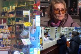 Medicamentele vitale care lipsesc din farmacii de aproape o lună. Bolnavii, disperaţi: 