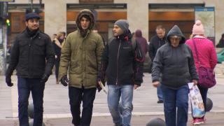 România, pe locul 2 în topul celor mai fericite ţări din UE. Explicaţia sociologilor