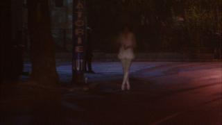 A fost sau nu legalizată prostituţia? Explicaţia autorităţilor după atribuirea codului CAEN 9699