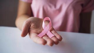 Cum se poate reduce riscul de deces în caz de cancer cu până la 46%. Studiul, făcut pe 47.000 de oameni