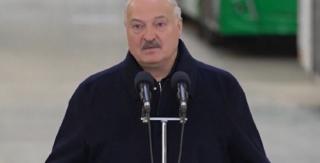 Alegeri prezidenţiale în Belarus. "Ultimul dictator" al Europei candidează pentru al şaptelea mandat consecutiv