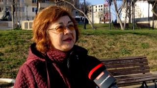 "Calendarul Ortodox", aplicaţia Patriarhiei care trimite notificări "sfinte": "Păi dacă eu sunt creştină, mă informează telefonul că e sărbătoare mâine?"