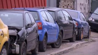 Programul Rabla se schimbă din 2025. Guvernul oferă mai mulţi bani pentru maşinile electrice, iar tichetele pentru diesel ar putea fi eliminate