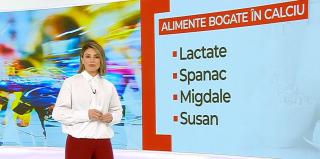 Produsul pe care toţi îl consumăm, dar nu toţi o facem corect. Doar 3 ceşti pe zi ne adaugă aproape 2 ani de viaţă