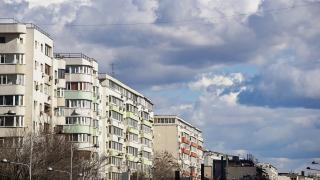 Singurele zone din Bucureşti în care apartamentele de 2 camere sunt sub 100.000 de euro