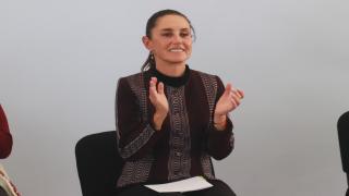 Reacţia Mexicului, după taxele impuse de Donald Trump: "Nu vrem o confruntare. Problemele se rezolvă prin discuţii"