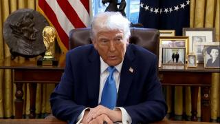 Trump a dat ordin ca Iranul să fie distrus dacă este asasinat: Nu vom permite Teheranului să obțină o armă nucleară