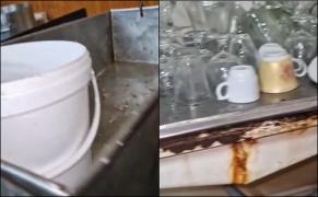 Toxiinfecţie alimentară la Balul Însuraţilor. Inspectorii ANSVSA au suspendat activitatea restaurantului din Reghin