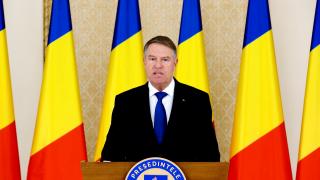 Ce urmează după demisia lui Klaus Iohannis? Scenariul care ar putea duce la ruperea coaliţiei de guvernare