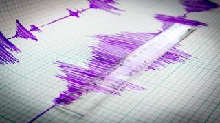 Cel mai puternic cutremur din ultima perioadă a zguduit Santorini. Seismul de 5,3 a fost resimțit în mai multe țări