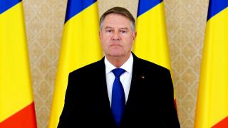 Ultima zi ca preşedinte a lui Klaus Iohannis. Când va avea loc ceremonia de predare a mandatului la Palatul Cotroceni