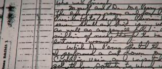 FBI a pus mâna pe noi dosare despre asasinarea lui JFK, după ce Donald Trump a semnat ordinul de desecretizare