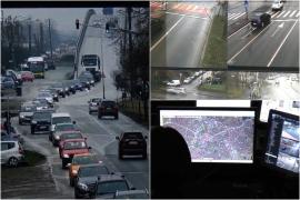 Post de "spion de trafic", "magician pe două roţi" şi "avocat pentru blănoşi", scos la concurs într-o primărie din România