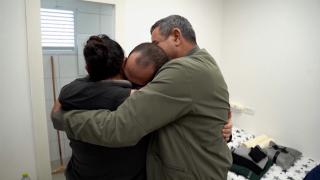 Hamas va preda cadavrele a patru ostatici decedaţi. Printre ei, un bebeluş de 9 luni şi fratele său de 4 ani 