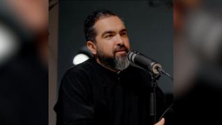 Preotul Ciprian Mega află dacă va fi arestat, după ce şi-a incendiat maşina. Înainte de acest incident, fusese suspendat timp de o lună de la slujire