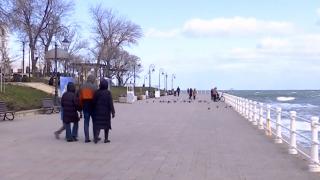 Oferte de vacanţă la mare. Hotelierii oferă inclusiv pachete de 3 nopţi de cazare la preţ de 2