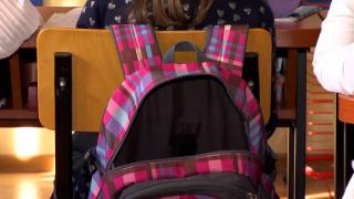 Profesor din Dej, arestat pentru viol şi corupere de minori. Printre victime s-au aflat şi elevi sub 13 ani