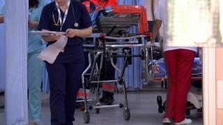 Construcţia Spitalului Regional din Iași, blocată înainte de a începe. O contestație admisă întârzie proiectul așteptat de 20 de ani