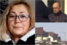 Ţeapa cu panouri solare prin care Gianina a pierdut 30.000 de lei. A dat toţii banii unei firme, care apoi a dispărut