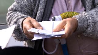 Anunţ pentru clienţii Hidroelectrica. Cu cât se scumpesc facturile la energie