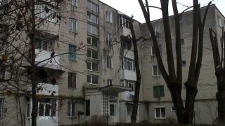 Hoți brașoveni, arestați după ce au furat suma de 320.000 de lei şi bijuterii de 10.000 de lei dintr-o locuinţă din judeţul Covasna