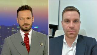 Ce efect electoral are urmărirea penală a lui Călin Georgescu. Analist: "AEP și BEC trebuie să fie foarte atente la ce urmează"