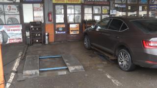 Reparaţiile auto costă tot mai mult. Cât costă acum revizia pentru Duster: explicaţiile patronilor de service-uri