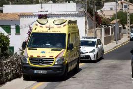 12 români, printre care 7 copii, răniți după ce acoperișul casei în care locuiau cu chirie în Spania s-a prăbușit