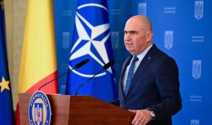 Bolojan anunță că va desecretiza datele de funcţionare ale Administraţiei Prezidenţiale, inclusiv din anii trecuți: "E o chestiune de respect"