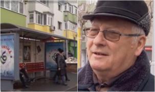 Aproape 100 de stații STB își schimbă numele. Reacția oamenilor la noile denumiri: "Refuz să cred, astea sunt glume"