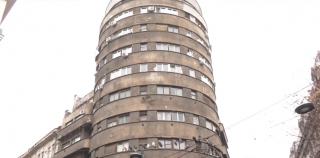 Câte clădiri din București s-ar prăbuși la un cutremur ca în 1977. În ultimii 30 de ani, au fost consolidate doar 95 de imobile