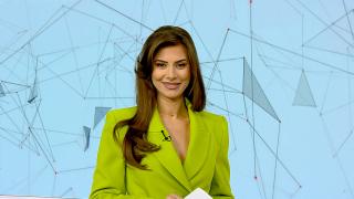 Horoscop 3 martie 2025. O zodie are şanse mari să avanseze pe plan profesional