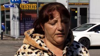 Permise auto false, vândute la 500 de euro pe TikTok. Episodul din 2008 se repetă în Argeş