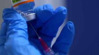 Spitalul din Craiova, obligat la despăgubiri de 300.000 de euro pentru familia unei fetiţe care a rămas cu sechele după o operaţie. Decizia nu este definitivă