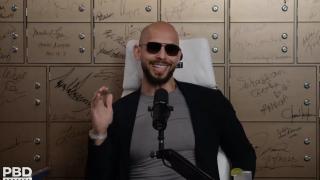 Andrew Tate, acuzaţii dure din SUA: "Le-am dat trei ani din viaţa mea! Cât trebuie să stau acolo, în timp ce încearcă să găsească ceva de care să mă acuze?"