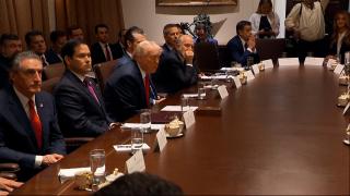 China, Canada şi Mexic, gata să se răzbune după tarifele impuse de Trump. "Cerem SUA să abandoneze tacticile de agresiune"