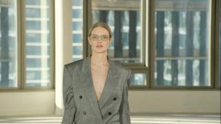 Săptămâna Modei de la Paris 2024: Stella McCartney, Balmain şi Tom Ford setează noile standarde în modă