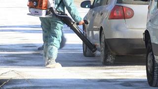 Alertă de gripă aviară în Constanţa. Medicii avertizeză că boala se poate transmite şi la om