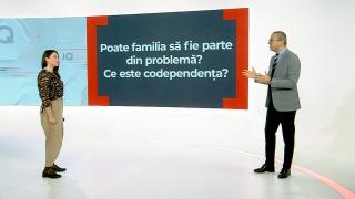 Iancu Guda, despre cum ne putem proteja copiii de jocurile de noroc