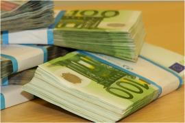 Veşti bune pentru românii cu credite în euro. Dobânda a ajuns la cea mai mică valoare din ultimii 2 ani