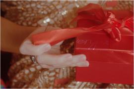 Cadoul special de 8 Martie care a devenit tot mai popular în ultimii ani. Preţurile pot ajunge până la 4.000 de lei