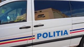 Adolescentă de 15 ani din Iaşi, violată în grup chiar sub ochii prietenei sale. Fetele plecaseră din centrul unde locuiau fără să anunţe