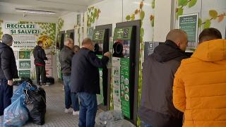 Provocarea lansată de RetuRO: peste 6 miliarde de ambalaje SGR returnate până la finalul anului