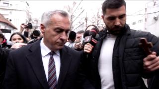 În ce condiţii candidatura lui Călin Georgescu poate fi contestată la Curtea Constituţională