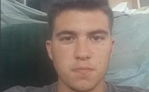 "O să trăiască în sufletele celorlalţi". Adrian a devenit înger salvator la 31 de ani pentru cinci oameni, inclusiv un copil de 4 ani, după ce familia a ales să-i doneze organele