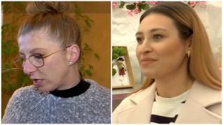 Alina şi Ştefania s-au inspirat din Italia pentru afacerile lor din ţară. Un produs se vinde şi cu 700 de lei